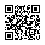 RC6432F4644CS QRCode