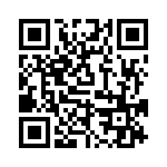 RC6432F472CS QRCode