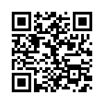 RC6432F4750CS QRCode