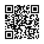 RC6432F4872CS QRCode