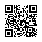 RC6432F49R9CS QRCode