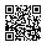 RC6432F52R3CS QRCode