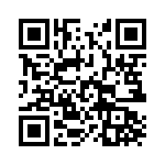 RC6432F5363CS QRCode