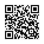 RC6432F5490CS QRCode