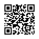 RC6432F5493CS QRCode