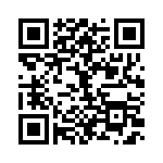 RC6432F5622CS QRCode