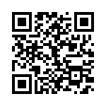 RC6432F564CS QRCode