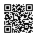 RC6432F5900CS QRCode