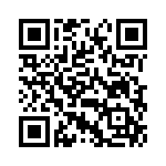 RC6432F5902CS QRCode