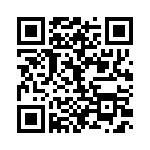 RC6432F6193CS QRCode