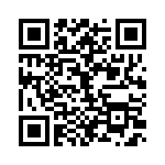 RC6432F6341CS QRCode