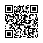 RC6432F6981CS QRCode