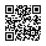 RC6432F6R19CS QRCode