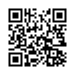 RC6432F7151CS QRCode