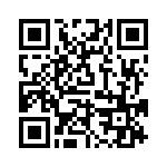 RC6432F753CS QRCode