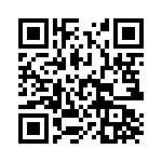 RC6432F7873CS QRCode