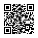 RC6432F8061CS QRCode