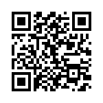 RC6432F82R5CS QRCode