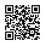 RC6432F8450CS QRCode