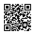 RC6432F8660CS QRCode