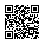 RC6432F88R7CS QRCode