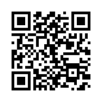 RC6432F8R25CS QRCode