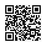 RC6432F9312CS QRCode