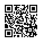 RC6432F9530CS QRCode