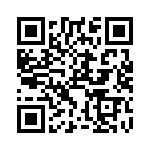 RC6432J100CS QRCode