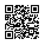 RC6432J152CS QRCode