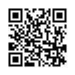 RC6432J185CS QRCode