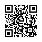 RC6432J222CS QRCode