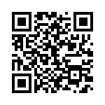 RC6432J223CS QRCode