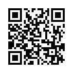 RC6432J245CS QRCode