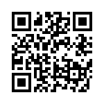 RC6432J274CS QRCode