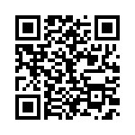 RC6432J392CS QRCode