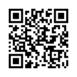 RC6432J3R9CS QRCode