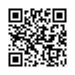 RC6432J431CS QRCode