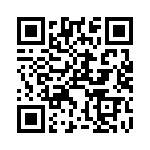 RC6432J4R3CS QRCode