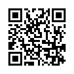 RC6432J4R7CS QRCode