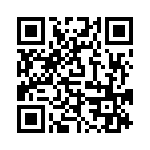 RC6432J514CS QRCode