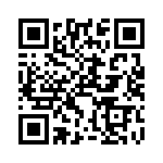 RC6432J621CS QRCode