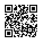 RC6432J625CS QRCode