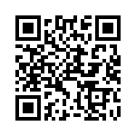 RC6432J755CS QRCode