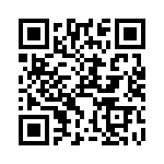 RC6432J9R1CS QRCode