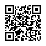 RC911-RB-B-0-N QRCode