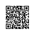 RCA06120000Z0EALS QRCode