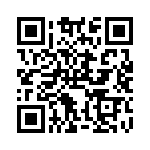 RCA06DRMD-S288 QRCode