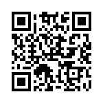 RCA06DRSD-S288 QRCode