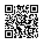 RCA06DRST-S288 QRCode